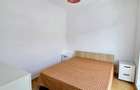 Apartament cu 2 camere de inchiriat Zona Cetatii, Floresti - 3