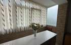 Apartament cu 3 camere-Republicii-62mp - 12