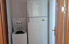 Inchiriez garsoniera pe str. Daliei Sibiu - 10