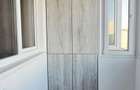 Apartament 2 Camere - 55mp Renovat 2026 Decomandat Etaj 3/4 - 8