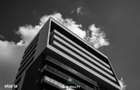 COMISION 0% I PENTHOUSE de vinzare in Timisoara - Uranus Plaza. - 20