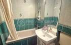 Apartament 3 camere 60mp, Tatarasi, AC - 9
