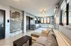 Apartament 4 camere, terasa 25 mp, imobil tip vila, zona Iulius Mall - 7
