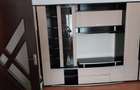 Inchiriez apartament 2 camere Oradea - 1