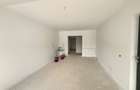 Apartament cu 3 Camere 78 mpI Suceava/Complex La Stejari I1400E/Mp - 11