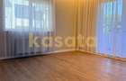 2 Camere ???? | Loc de parcare inclus | Totul nou ?Apro... - 2