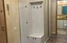 Apartament de vanzare Tomis Nord - 2