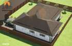 TVA inclus|Casa moderna parter cu suita matrimoniala-Izvor - 6