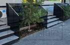 Apartament 3 camere | OMV Pipera | Parcare subterana - 3