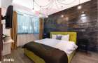 Apartament cu 4 camere de vanzare - 3
