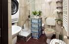 Apartament la pret de garsoniera cu gradina de 35mp + parcare - 7