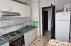 Apartament de inchiriat 3 camere Sibiu Balea - 3