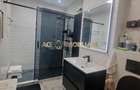 3 Camere de inchiriat | Cotroceni | Metrou | Centrala Proprie | Parcare - 11