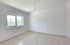 Casa tip duplex cu 4 camere, cartier Izvor, Tarlungeni - 7