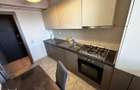 2 camere 50 mp Etaj 10/10 Bloc 2018 Parcare inclusa Grozavesti Regie - 15