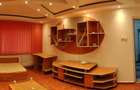Oferim spre inchiriere apartament 2 cam central in Curtea de Arges - 6