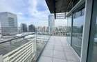 | 4 camere | UpSite Floreasca | - 6