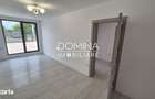 Vanzare casa *noua design mediteranean* cartier Dumbrava - 6