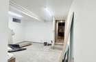 Spatiu pretabil birouri, atelier in Piata Romana - 6