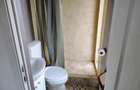 Camere de inchiriat Floresti, Cluj. Cheltuieli incluse. - 3