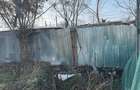 98mp teren intravilan, Chitila, sector 1 - 1