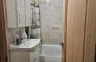 Apartament 2 camere, Sura Mare, 5 min metrou - 4