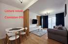 Pret Redus!!! Apartament TOP, 2a camere Nordmark Residence+Parcare! - 10