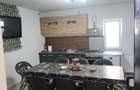 Camere de inchiriat la casa - 8
