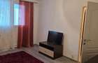 Apartament 2 camere cu balcon in Drumul Taberei - 10