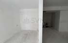 REA1029894 Studio I OMV Pipera BEST PRICE