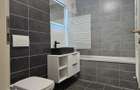 Apartament 2 camere 62mp, terasa 16mp, Avantagarden faza IV - 9