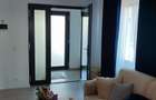 Case cuplate tip duplex - 1