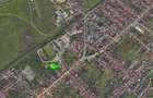 Teren intravilan 3.773 mp – oportunitate de investiție în Freidorf, Timișoa! - 2