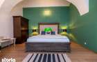 Studio modern de inchiriat Sibiu Ultracentral - 6