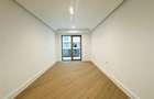 Apartament 3 Camere de Vanzare Cortina 126 - 7