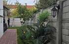 Vand casa zona Decebal