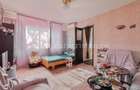Apartament cu 2 camere, etaj 1 - 450m până la Plajă - 4