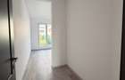 Comuna Berceni - Casa 3 Camere | 2 Bai | 353mp Teren