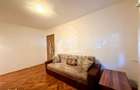 Apartament 3 camere de vanzare, parter, zona Dacia, Timisoara - 4