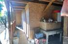 Casă cu 3 camere cu Teren 1600 Mp în Central