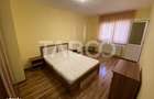 Garsoniera de inchiriat cu balcon etajul 1 in Sibiu zona Centrala - 6