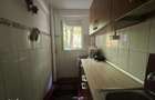 2 camere || DECOMANDAT || DOROBANTI - 3