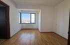 2 camere | BANEASA- Privighetorilor | Doua bai