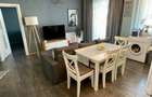 Apartament 3 camere Valea Garboului zona Vivo
