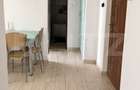 Apartament 2 camere, 55 mp, zona Unirii - 6