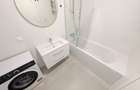 Apartament 2 camere | 52mp | Greenfield  | 0 comision - 10
