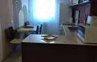 C7  Apartament 2 camere Rovere - 3