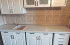 Inchiriere apartament 3 camere Targoviste- zona Minisat - 3