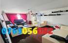 Apartament 2 camere , etaj 2, Vidin,partial mobilat - 3