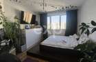 Apartament 2 camere | 62 mp | Parcare subterana | zona BMW - 4